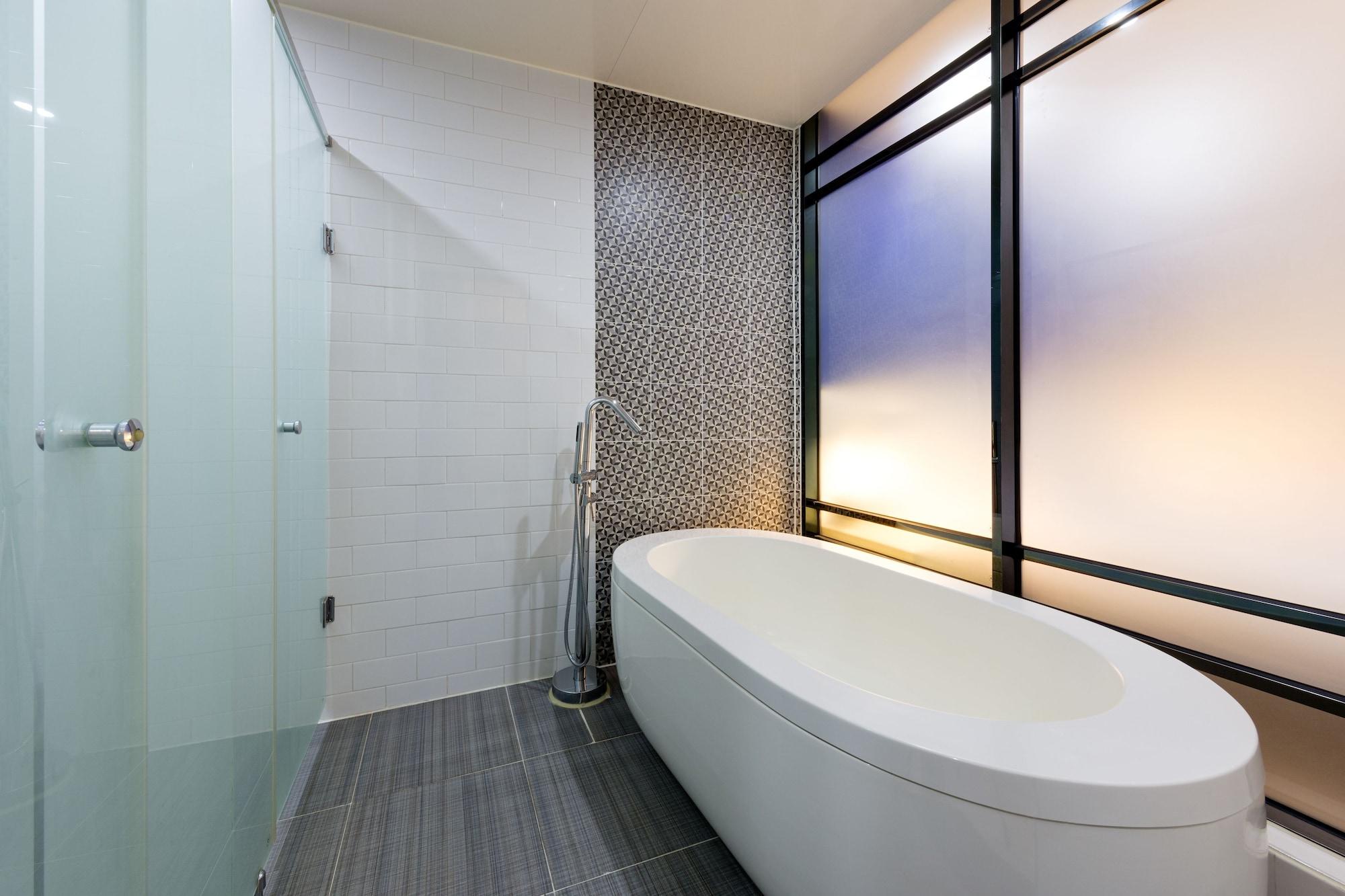 Hotel France Gwangju Metropolitan City Екстериор снимка