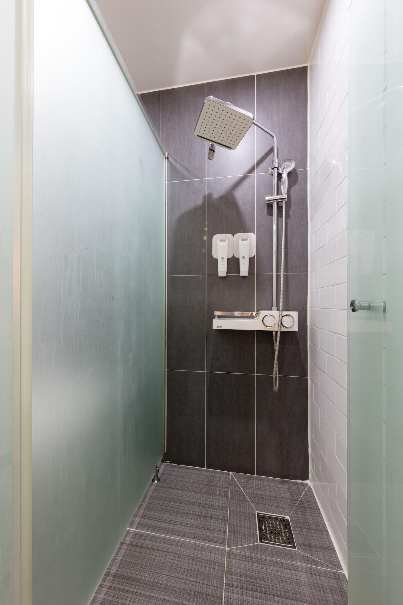 Hotel France Gwangju Metropolitan City Екстериор снимка