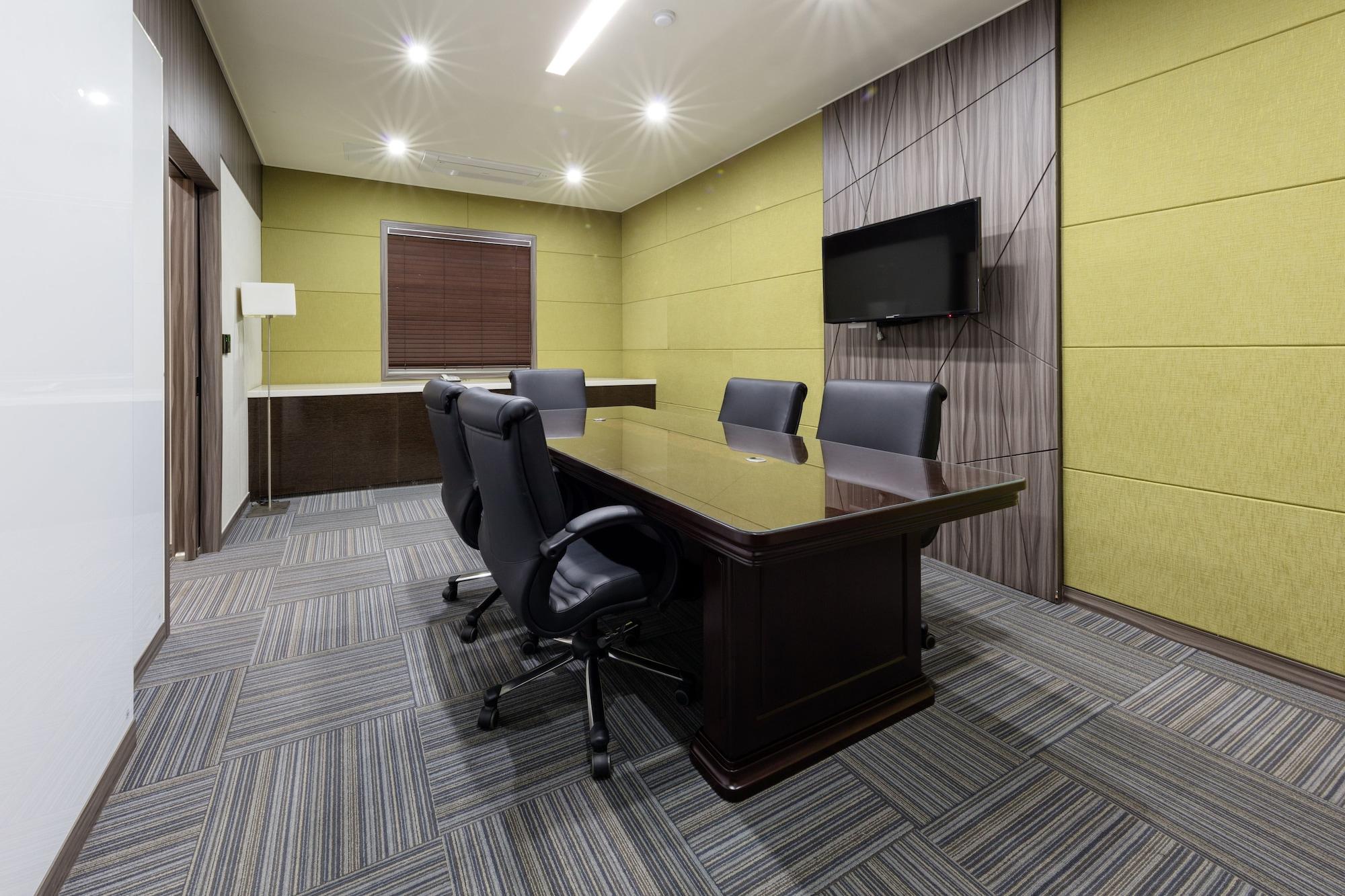 Hotel France Gwangju Metropolitan City Екстериор снимка
